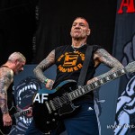 0083 Brutal Assault 2023